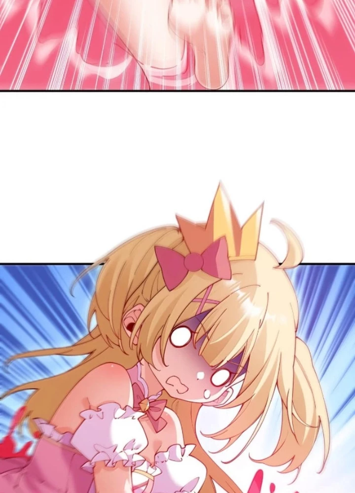 Trời Sinh Mị Cốt, Ta Bị Đồ Nhi Yandere Để Mắt Tới Chapter 79 - 9