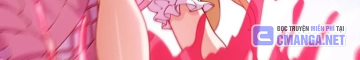 Trời Sinh Mị Cốt, Ta Bị Đồ Nhi Yandere Để Mắt Tới Chapter 79 - 10