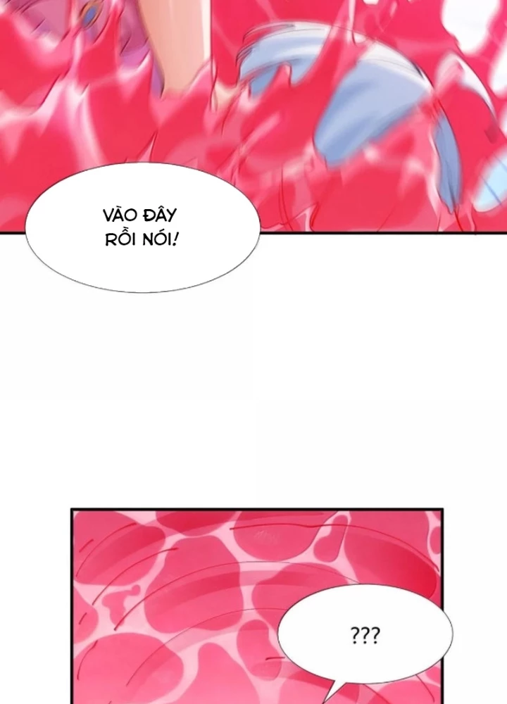 Trời Sinh Mị Cốt, Ta Bị Đồ Nhi Yandere Để Mắt Tới Chapter 79 - 11