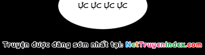 Trời Sinh Mị Cốt, Ta Bị Đồ Nhi Yandere Để Mắt Tới Chapter 79 - 16