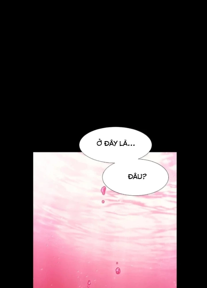 Trời Sinh Mị Cốt, Ta Bị Đồ Nhi Yandere Để Mắt Tới Chapter 79 - 17