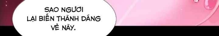 Trời Sinh Mị Cốt, Ta Bị Đồ Nhi Yandere Để Mắt Tới Chapter 79 - 24