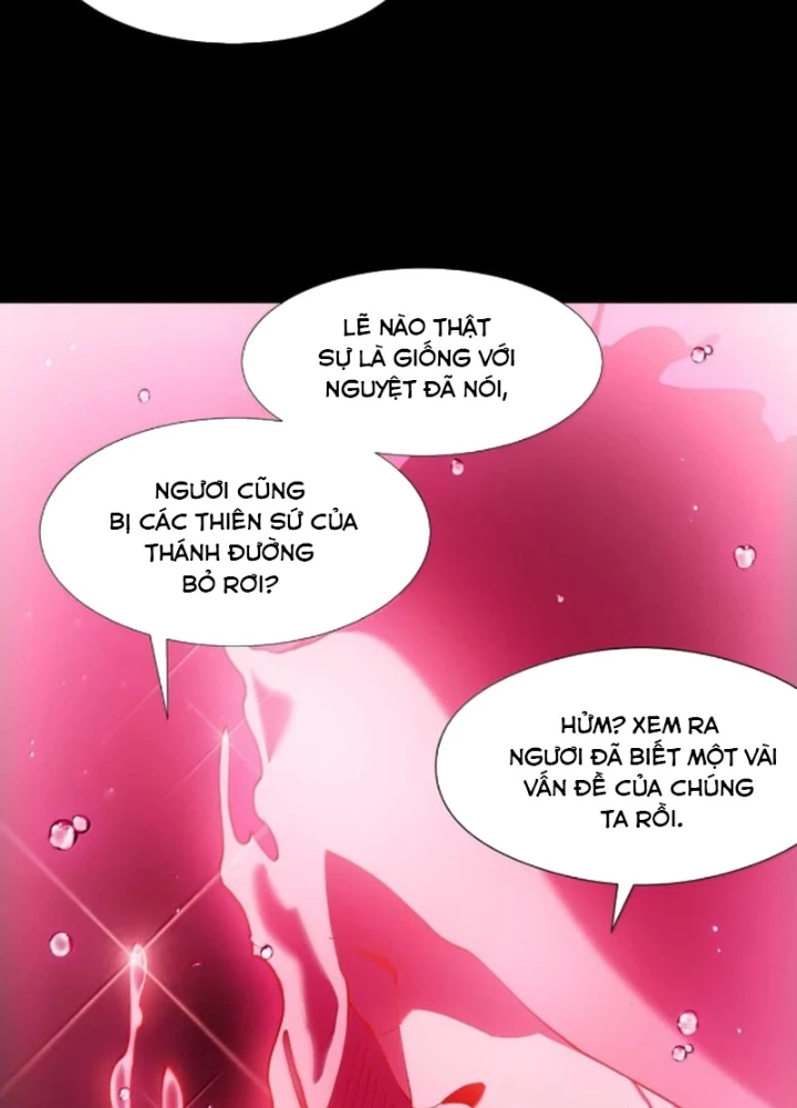 Trời Sinh Mị Cốt, Ta Bị Đồ Nhi Yandere Để Mắt Tới Chapter 79 - 25