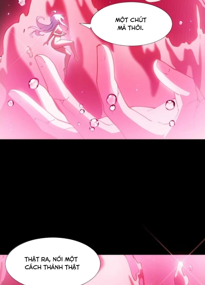 Trời Sinh Mị Cốt, Ta Bị Đồ Nhi Yandere Để Mắt Tới Chapter 79 - 27