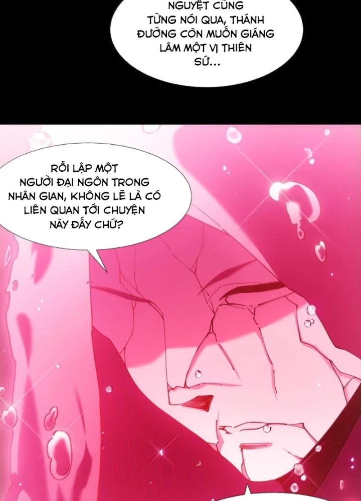 Trời Sinh Mị Cốt, Ta Bị Đồ Nhi Yandere Để Mắt Tới Chapter 79 - 39