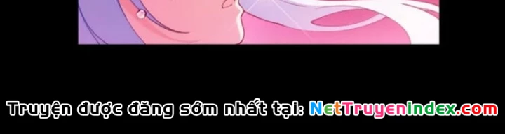 Trời Sinh Mị Cốt, Ta Bị Đồ Nhi Yandere Để Mắt Tới Chapter 79 - 46