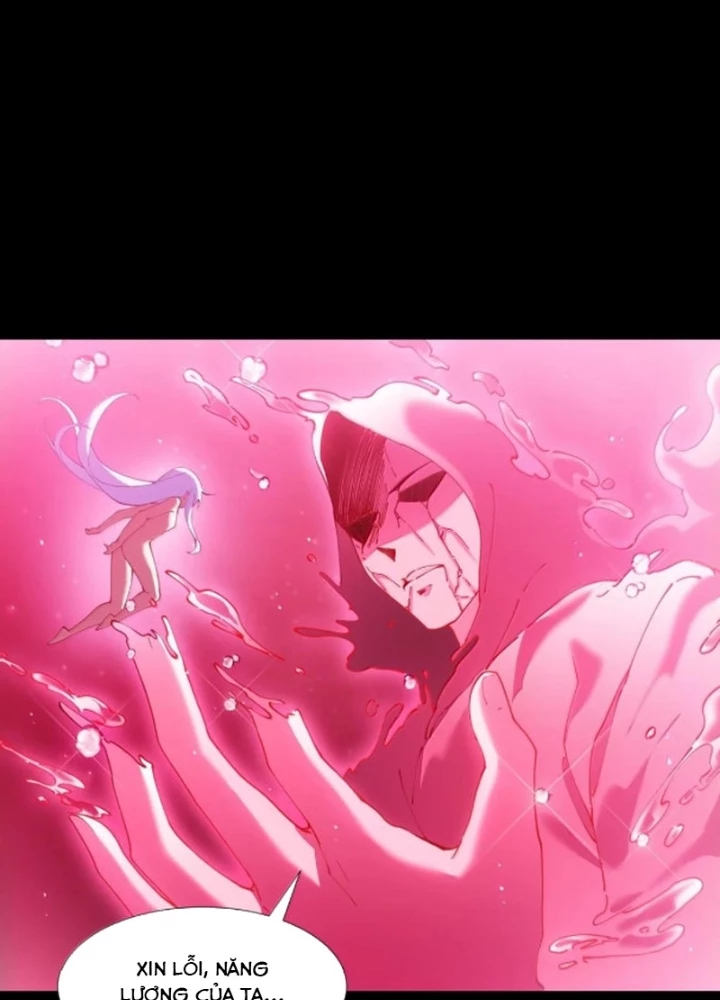 Trời Sinh Mị Cốt, Ta Bị Đồ Nhi Yandere Để Mắt Tới Chapter 79 - 47