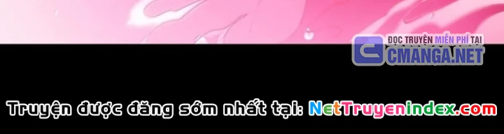 Trời Sinh Mị Cốt, Ta Bị Đồ Nhi Yandere Để Mắt Tới Chapter 79 - 50