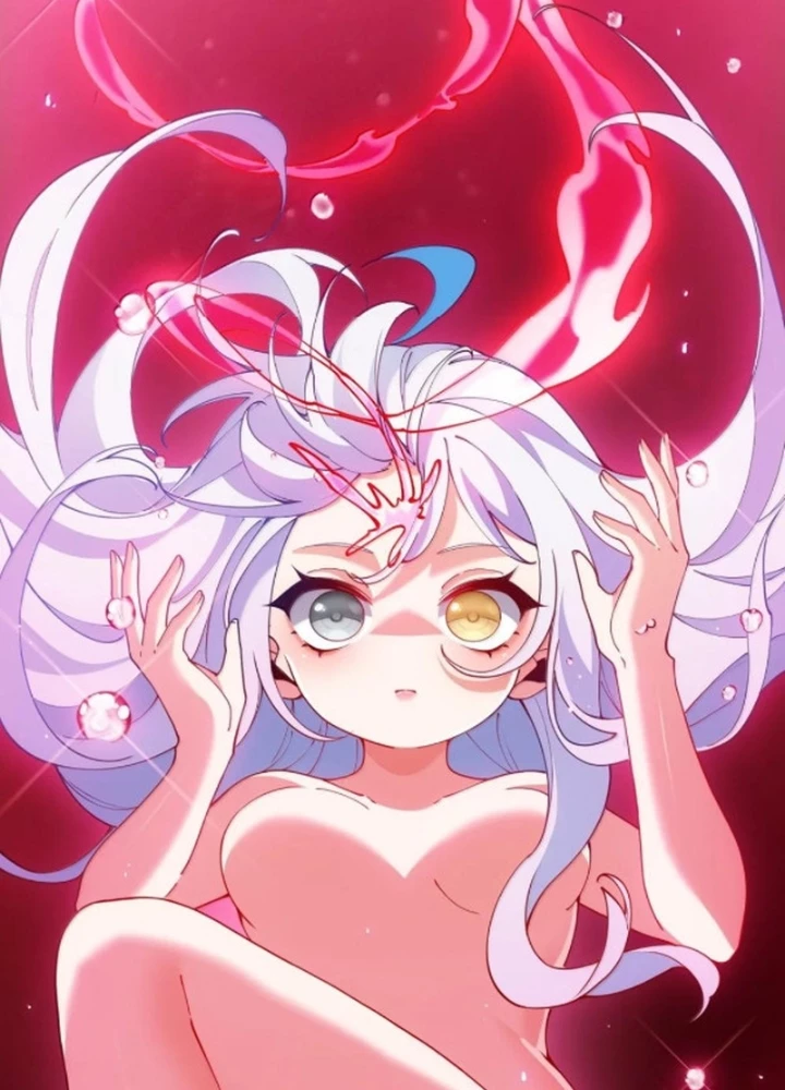 Trời Sinh Mị Cốt, Ta Bị Đồ Nhi Yandere Để Mắt Tới Chapter 79 - 53