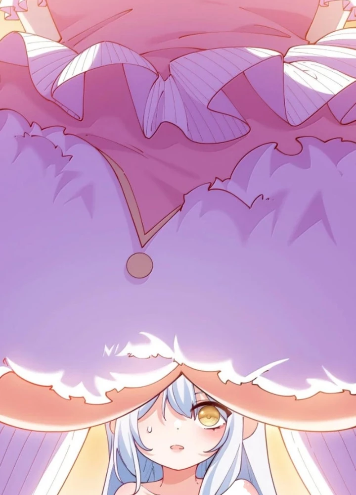 Trời Sinh Mị Cốt, Ta Bị Đồ Nhi Yandere Để Mắt Tới Chapter 79 - 63