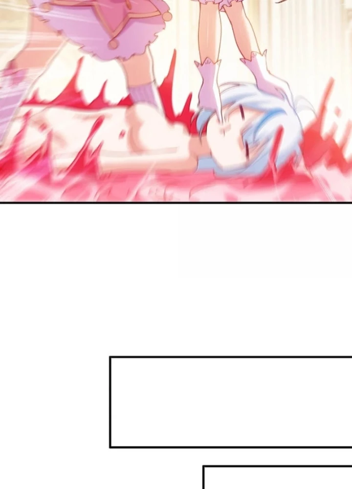 Trời Sinh Mị Cốt, Ta Bị Đồ Nhi Yandere Để Mắt Tới Chapter 79 - 69