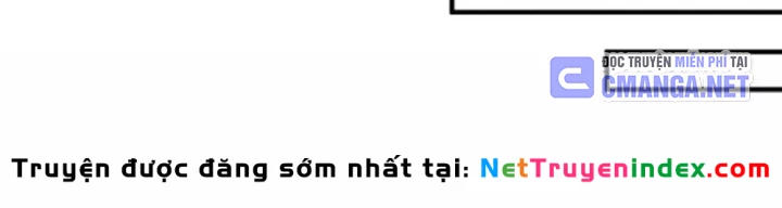 Trời Sinh Mị Cốt, Ta Bị Đồ Nhi Yandere Để Mắt Tới Chapter 79 - 70