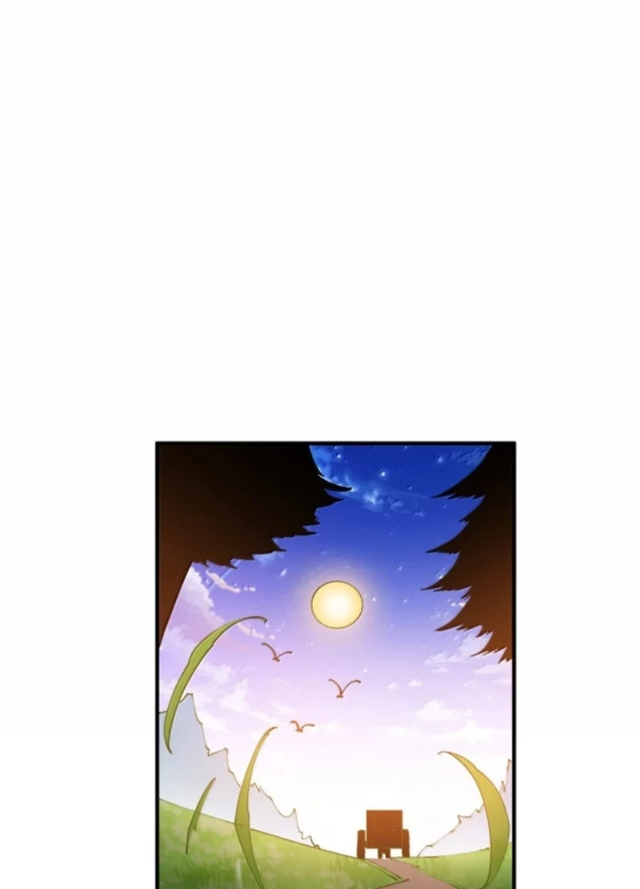 Trời Sinh Mị Cốt, Ta Bị Đồ Nhi Yandere Để Mắt Tới Chapter 79 - 71