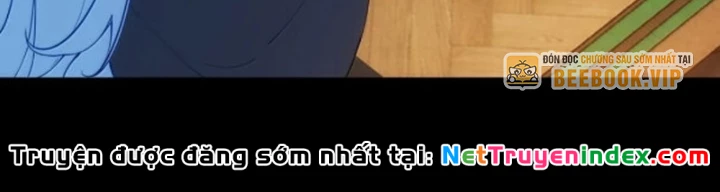 Trời Sinh Mị Cốt, Ta Bị Đồ Nhi Yandere Để Mắt Tới Chapter 79 - 76