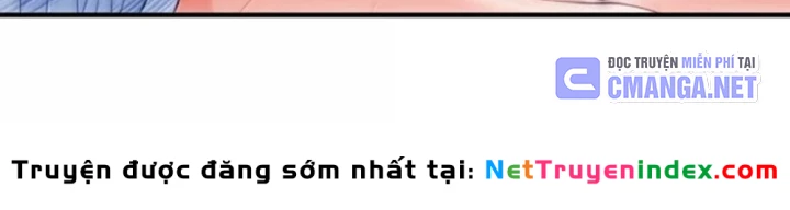 Trời Sinh Mị Cốt, Ta Bị Đồ Nhi Yandere Để Mắt Tới Chapter 79 - 82