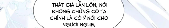 Trời Sinh Mị Cốt, Ta Bị Đồ Nhi Yandere Để Mắt Tới Chapter 79 - 90