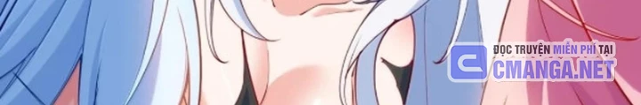 Trời Sinh Mị Cốt, Ta Bị Đồ Nhi Yandere Để Mắt Tới Chapter 79 - 94