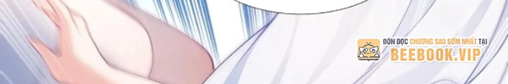 Trời Sinh Mị Cốt, Ta Bị Đồ Nhi Yandere Để Mắt Tới Chapter 79 - 100