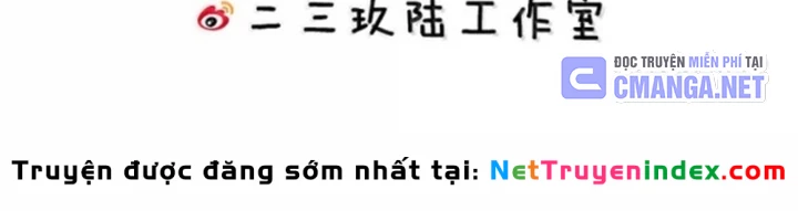 Trời Sinh Mị Cốt, Ta Bị Đồ Nhi Yandere Để Mắt Tới Chapter 79 - 106