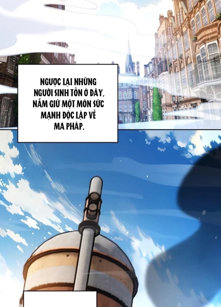 Trời Sinh Mị Cốt, Ta Bị Đồ Nhi Yandere Để Mắt Tới Chapter 80 - 17