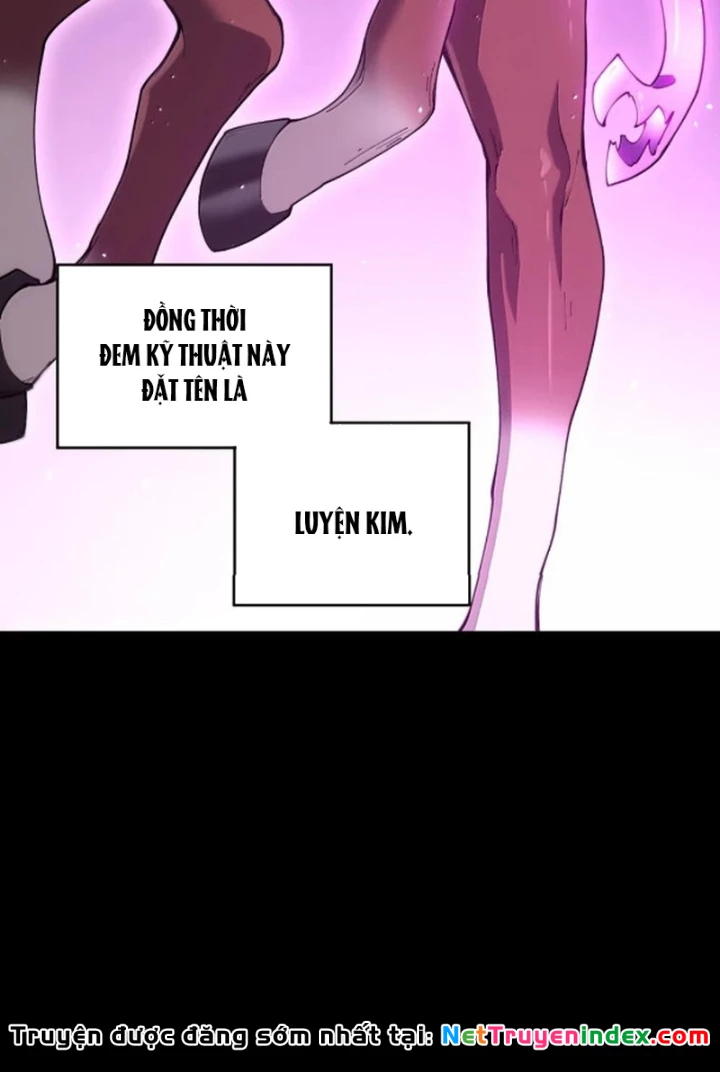 Trời Sinh Mị Cốt, Ta Bị Đồ Nhi Yandere Để Mắt Tới Chapter 80 - 35