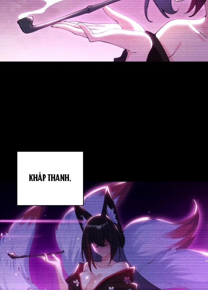 Trời Sinh Mị Cốt, Ta Bị Đồ Nhi Yandere Để Mắt Tới Chapter 80 - 39