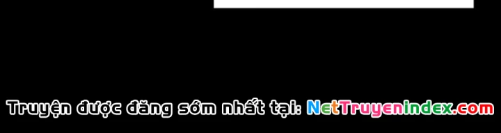 Trời Sinh Mị Cốt, Ta Bị Đồ Nhi Yandere Để Mắt Tới Chapter 80 - 42