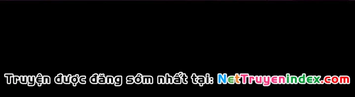 Trời Sinh Mị Cốt, Ta Bị Đồ Nhi Yandere Để Mắt Tới Chapter 80 - 44