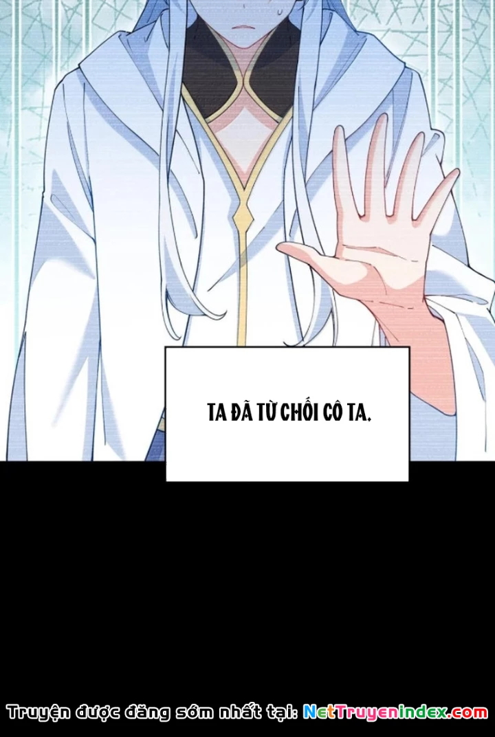 Trời Sinh Mị Cốt, Ta Bị Đồ Nhi Yandere Để Mắt Tới Chapter 80 - 49