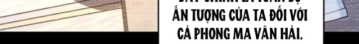 Trời Sinh Mị Cốt, Ta Bị Đồ Nhi Yandere Để Mắt Tới Chapter 80 - 53