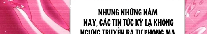 Trời Sinh Mị Cốt, Ta Bị Đồ Nhi Yandere Để Mắt Tới Chapter 80 - 55