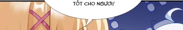 Trời Sinh Mị Cốt, Ta Bị Đồ Nhi Yandere Để Mắt Tới Chapter 80 - 75