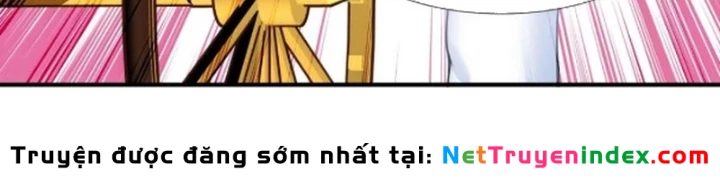 Trời Sinh Mị Cốt, Ta Bị Đồ Nhi Yandere Để Mắt Tới Chapter 80 - 91