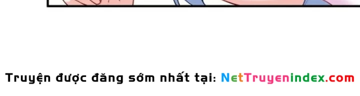 Trời Sinh Mị Cốt, Ta Bị Đồ Nhi Yandere Để Mắt Tới Chapter 80 - 95