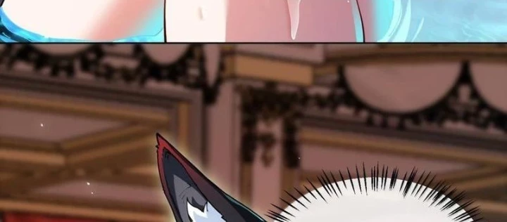 Trời Sinh Mị Cốt, Ta Bị Đồ Nhi Yandere Để Mắt Tới Chapter 82 - 6