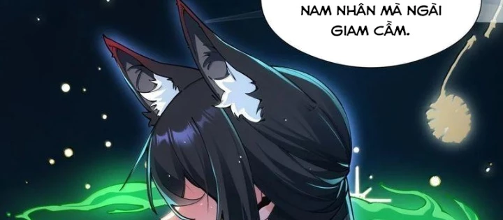 Trời Sinh Mị Cốt, Ta Bị Đồ Nhi Yandere Để Mắt Tới Chapter 82 - 14