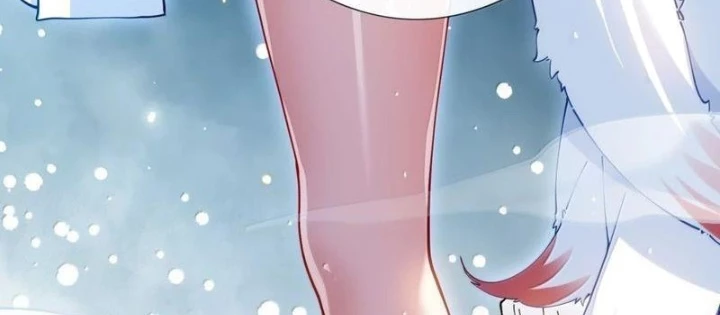 Trời Sinh Mị Cốt, Ta Bị Đồ Nhi Yandere Để Mắt Tới Chapter 82 - 16