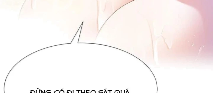 Trời Sinh Mị Cốt, Ta Bị Đồ Nhi Yandere Để Mắt Tới Chapter 82 - 24