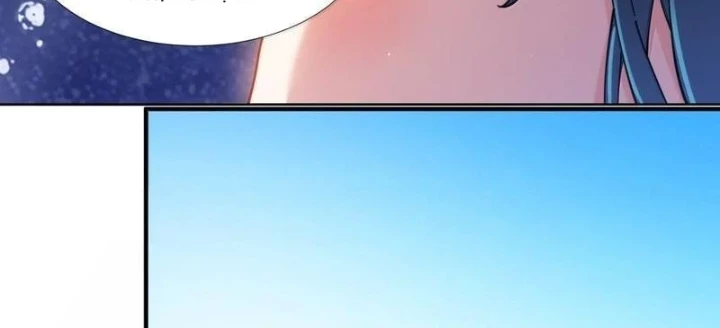 Trời Sinh Mị Cốt, Ta Bị Đồ Nhi Yandere Để Mắt Tới Chapter 82 - 26