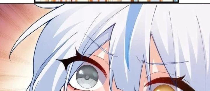 Trời Sinh Mị Cốt, Ta Bị Đồ Nhi Yandere Để Mắt Tới Chapter 82 - 28