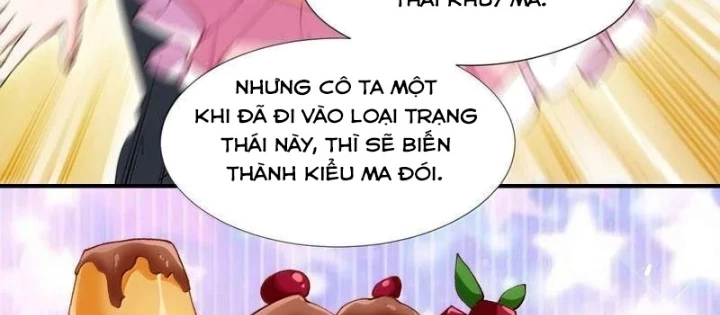 Trời Sinh Mị Cốt, Ta Bị Đồ Nhi Yandere Để Mắt Tới Chapter 82 - 38