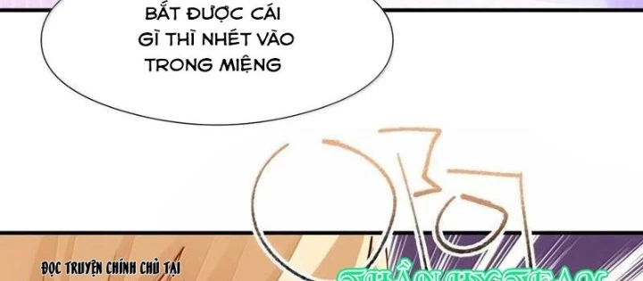 Trời Sinh Mị Cốt, Ta Bị Đồ Nhi Yandere Để Mắt Tới Chapter 82 - 40