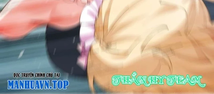 Trời Sinh Mị Cốt, Ta Bị Đồ Nhi Yandere Để Mắt Tới Chapter 82 - 44