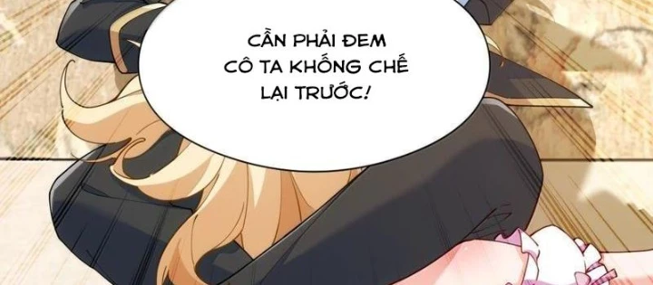 Trời Sinh Mị Cốt, Ta Bị Đồ Nhi Yandere Để Mắt Tới Chapter 82 - 46