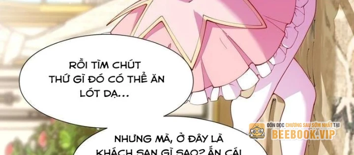 Trời Sinh Mị Cốt, Ta Bị Đồ Nhi Yandere Để Mắt Tới Chapter 82 - 48