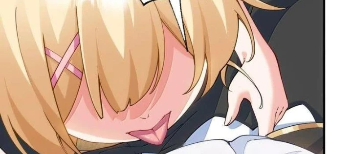 Trời Sinh Mị Cốt, Ta Bị Đồ Nhi Yandere Để Mắt Tới Chapter 82 - 50