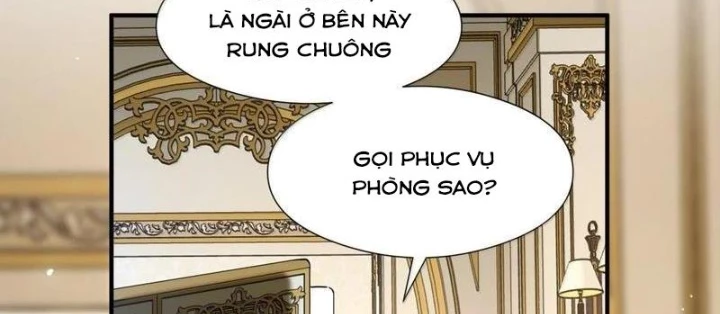 Trời Sinh Mị Cốt, Ta Bị Đồ Nhi Yandere Để Mắt Tới Chapter 82 - 56