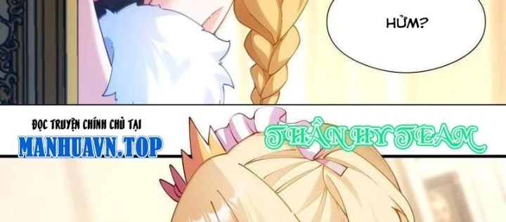 Trời Sinh Mị Cốt, Ta Bị Đồ Nhi Yandere Để Mắt Tới Chapter 82 - 58