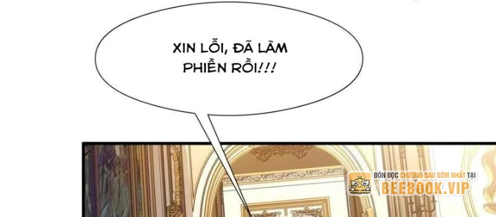 Trời Sinh Mị Cốt, Ta Bị Đồ Nhi Yandere Để Mắt Tới Chapter 82 - 60