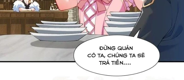 Trời Sinh Mị Cốt, Ta Bị Đồ Nhi Yandere Để Mắt Tới Chapter 82 - 62